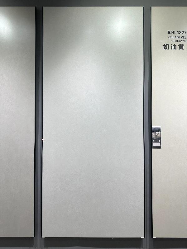 BNL1227F01 CREAMY WHITE