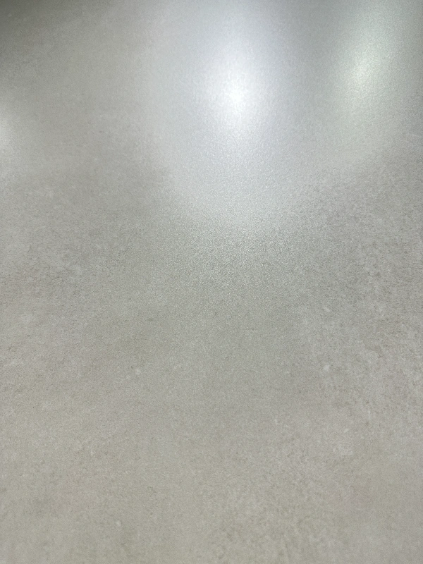 BNL1227F01 CREAMY WHITE