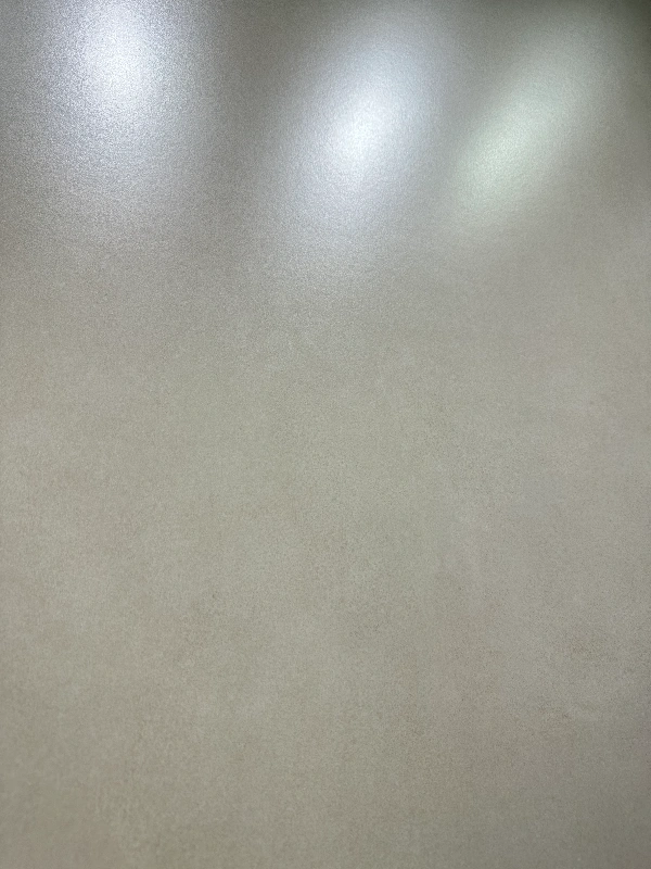 BNL1227F06 CREAMY YELLOW