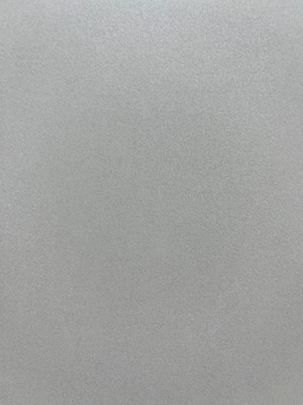 BNL1227F07 COCOA CUSTARD