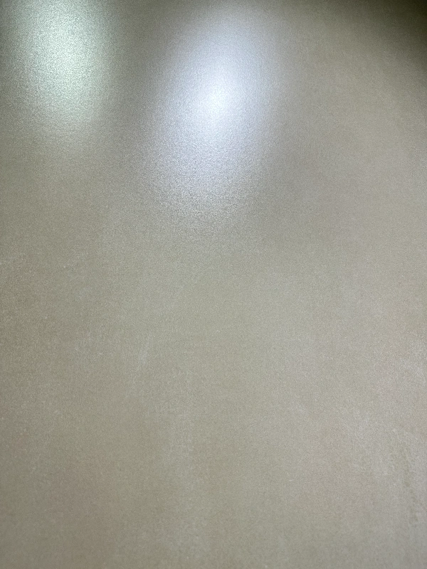 BNL1227F09 DUTCH CHEESE