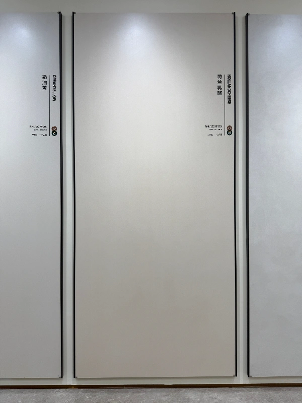 BNL1227F09 DUTCH CHEESE