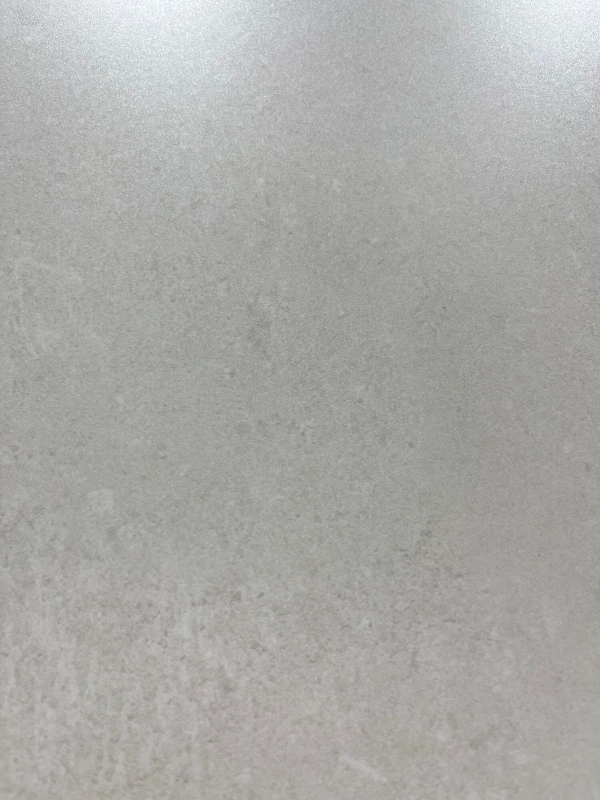 BNL1227Y01 CREAMY WHITE