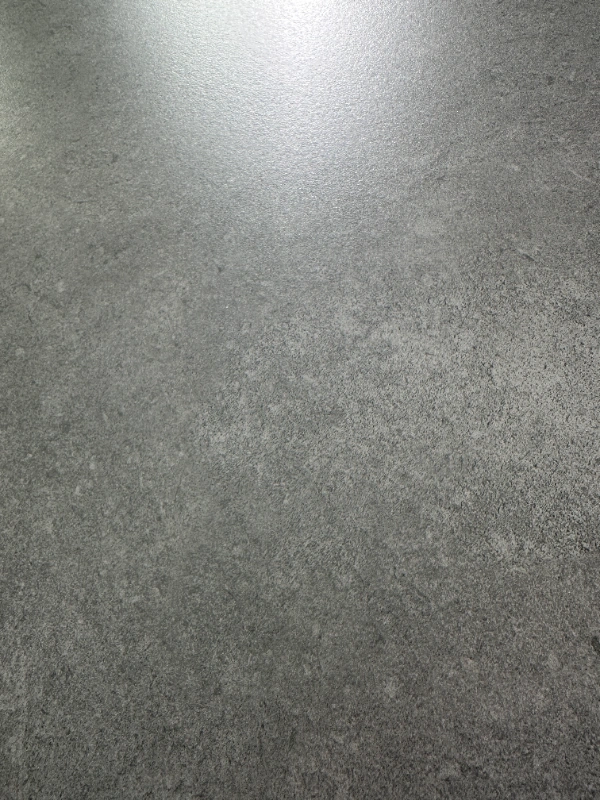 BNL1227Y03 PLAIN GRAY