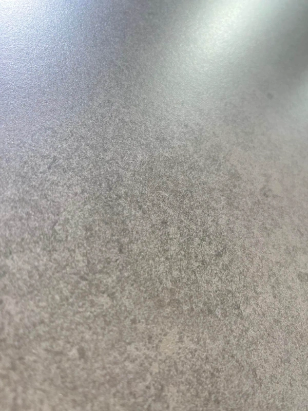 BNL1227Y05 MILK COFFEE