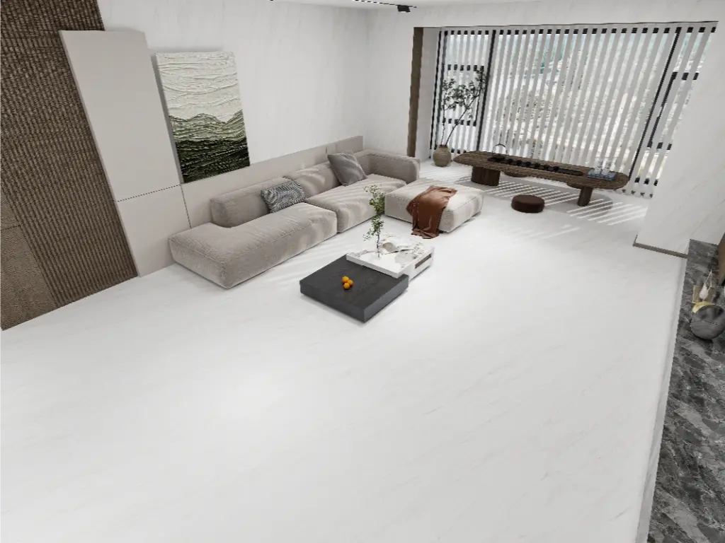 bigcc1239037y premium ariston