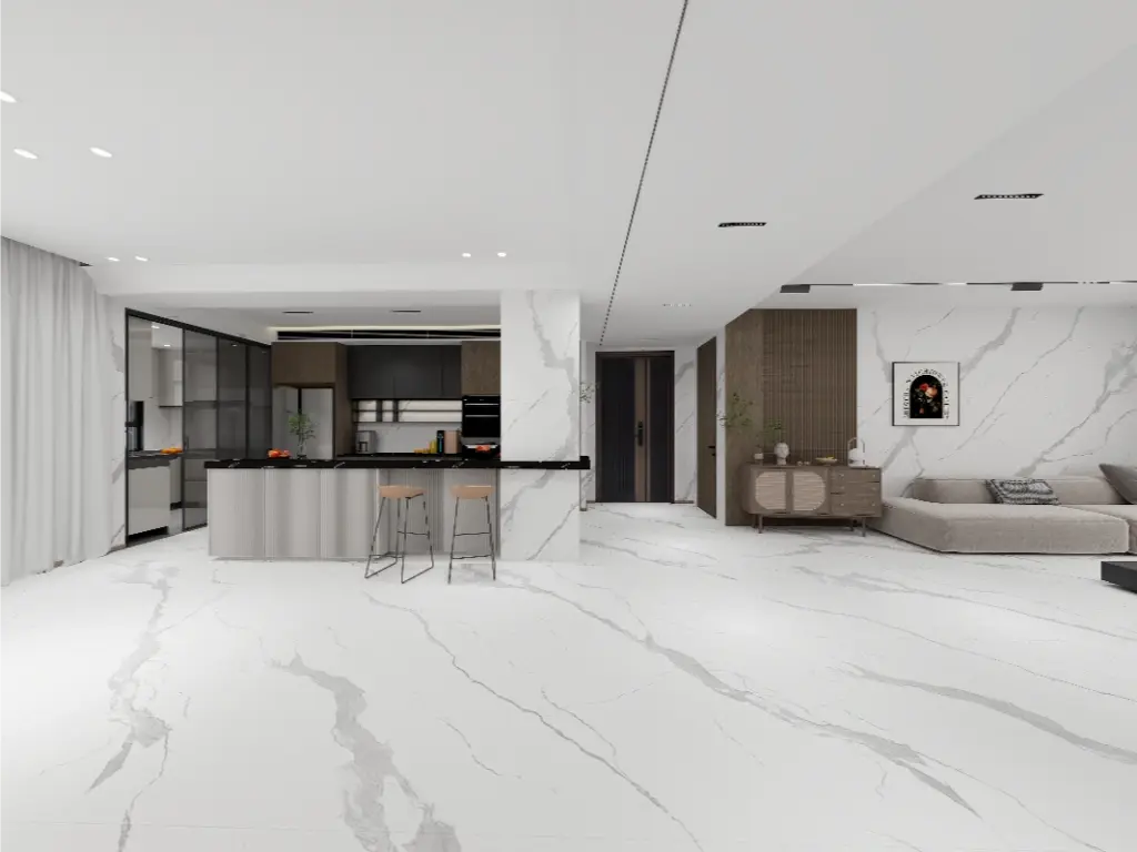 BIGCC1230Y06 VENUS WHITE