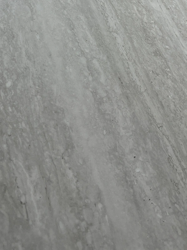 bigcc1230y20 罗马式白色洞穴