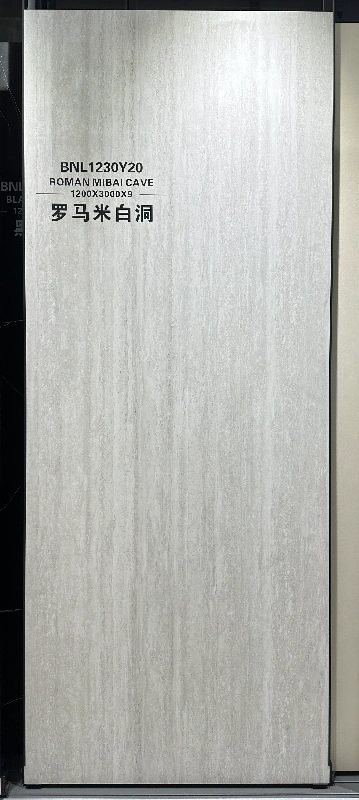 bigcc1230y20 罗马式白色洞穴