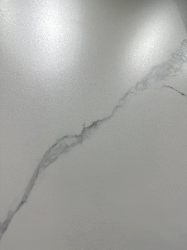 BIGCC1239006Y CALACATTA WHITE