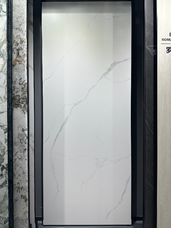 BIGCC1239006Y CALACATTA WHITE