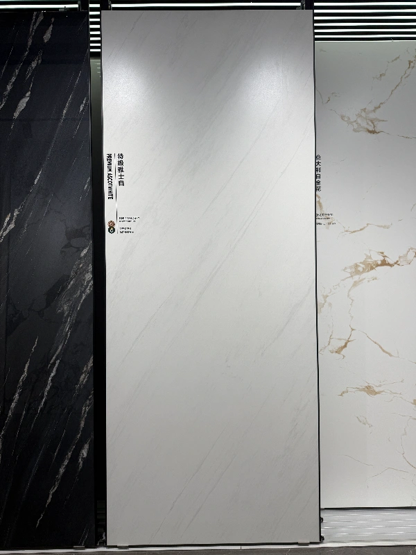 bigcc1239037y premium ariston