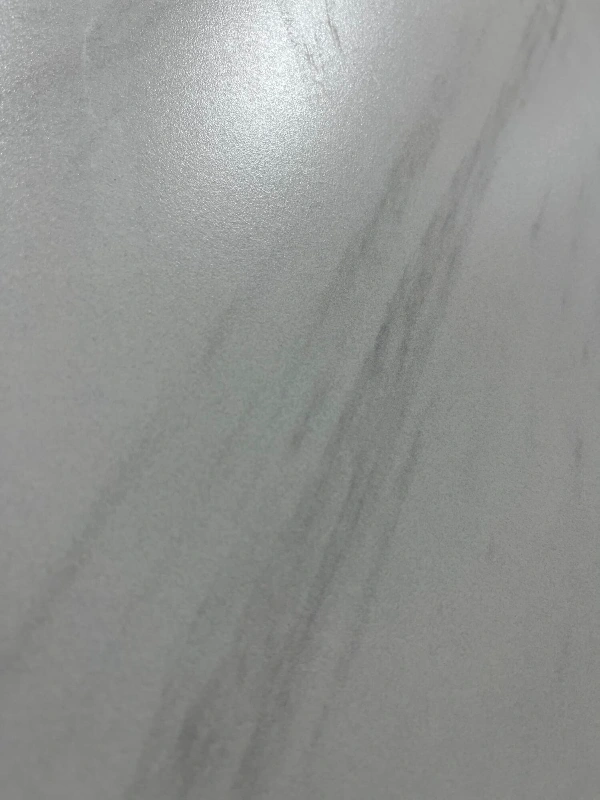 bigcc1239037y premium ariston