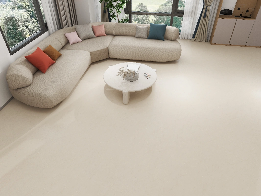 bigcc1239075y ultimate sanana