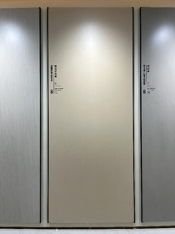 bigcc1239075y ultimate sanana