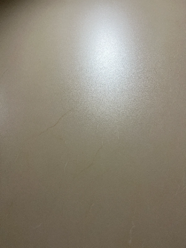 bigcc1239075y ultimate sanana