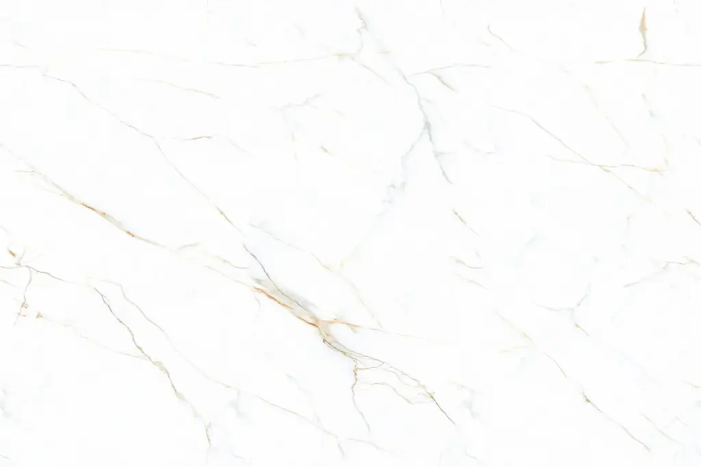 12409L117 ITALIAN GOLD FILIGREE WHITE