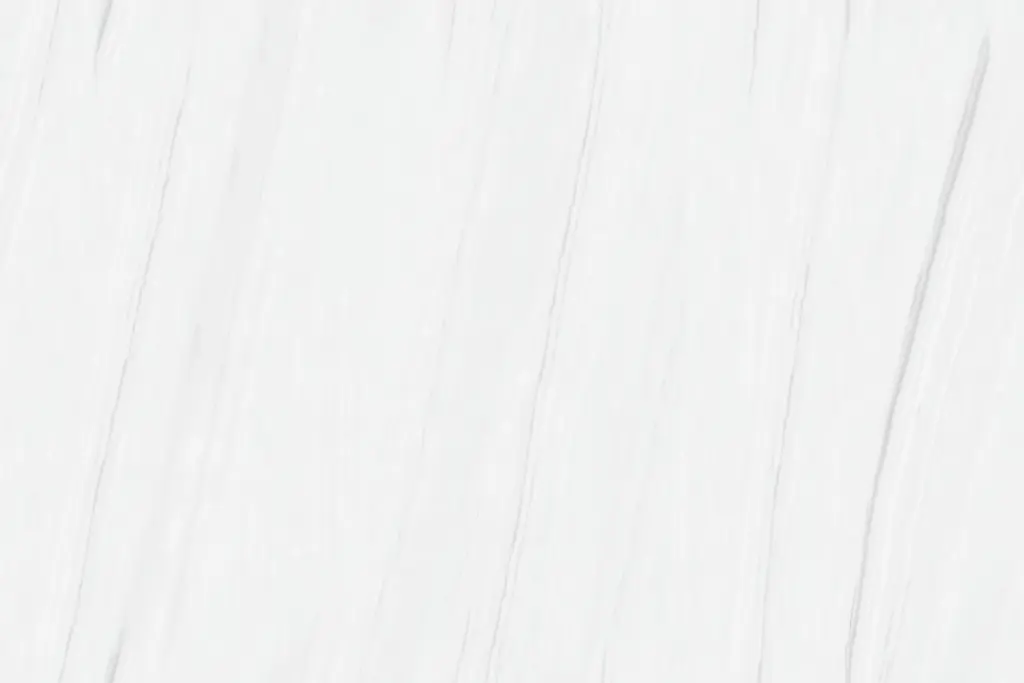 12409L119 GLACIER WHITE