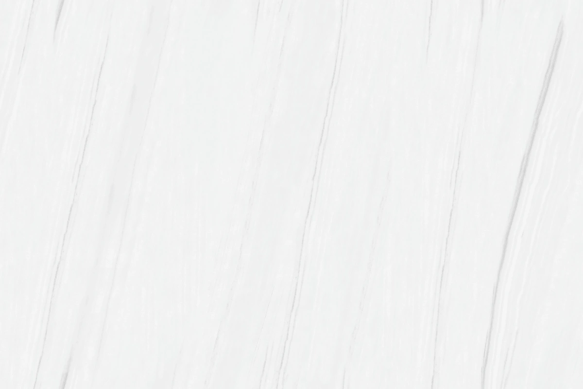 12409L119 GLACIER WHITE