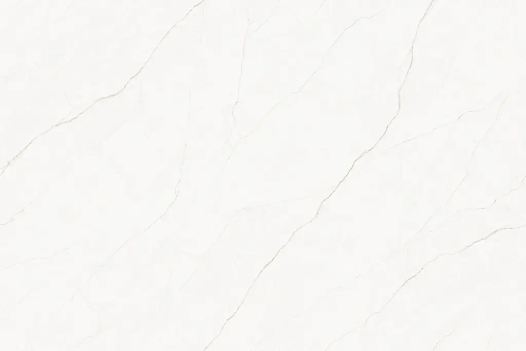 12409L122 ARCTIC ICE WHITE
