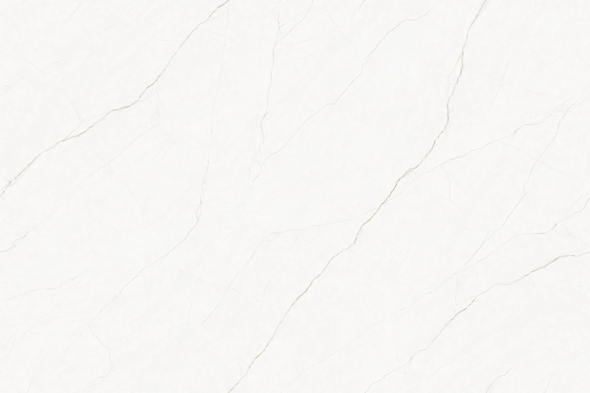 12409L122 ARCTIC ICE WHITE