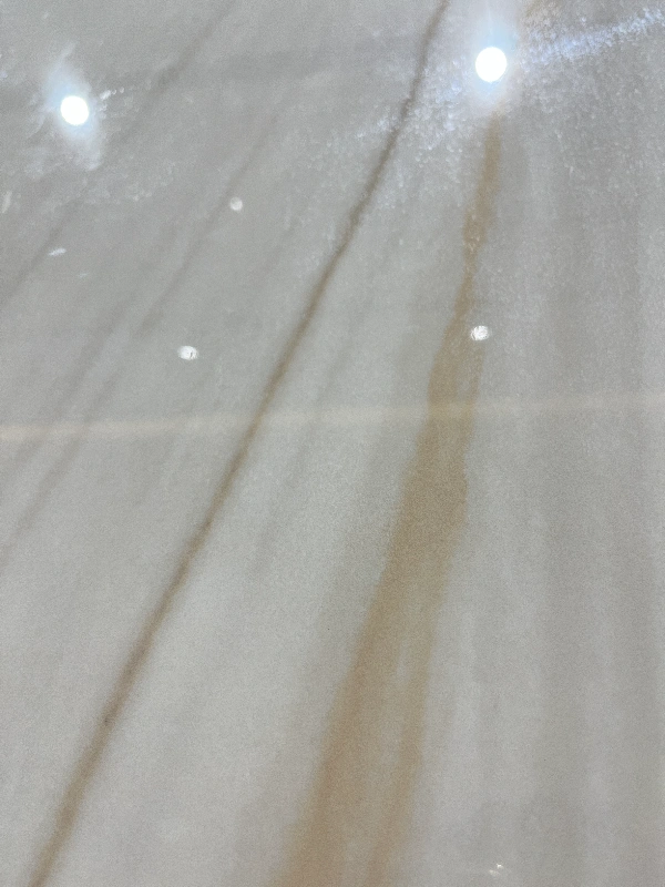12409L126 LA SAVERA WHITE