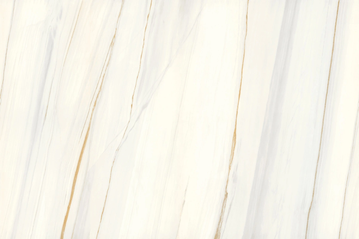 12409L126 LA SAVERA WHITE