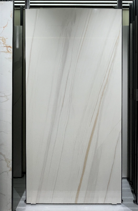 12409L126 LA SAVERA WHITE