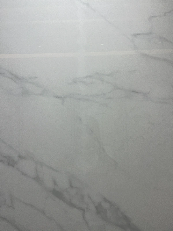 12491174L ORIENTAL WHITE