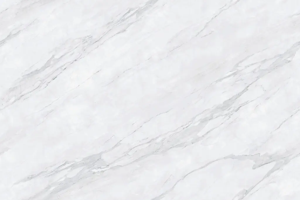 12409L131 SNOW MOUNTAIN WHITE