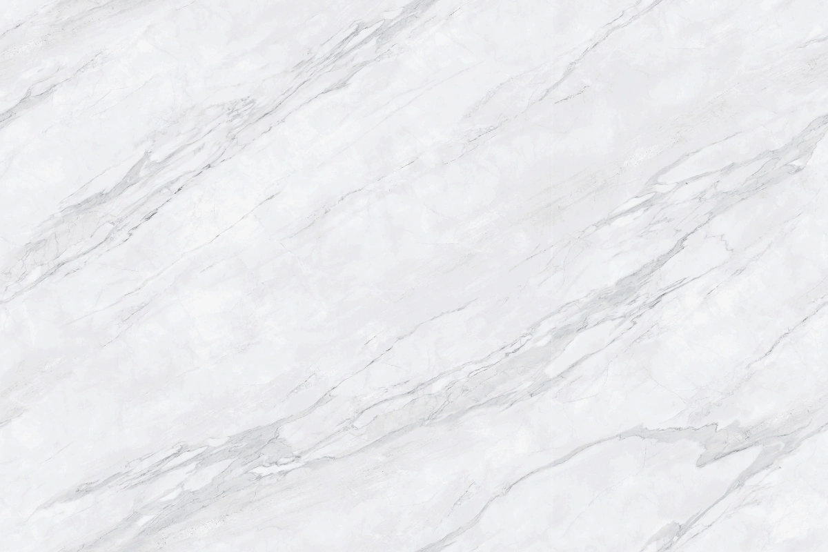 12409L131 SNOW MOUNTAIN WHITE