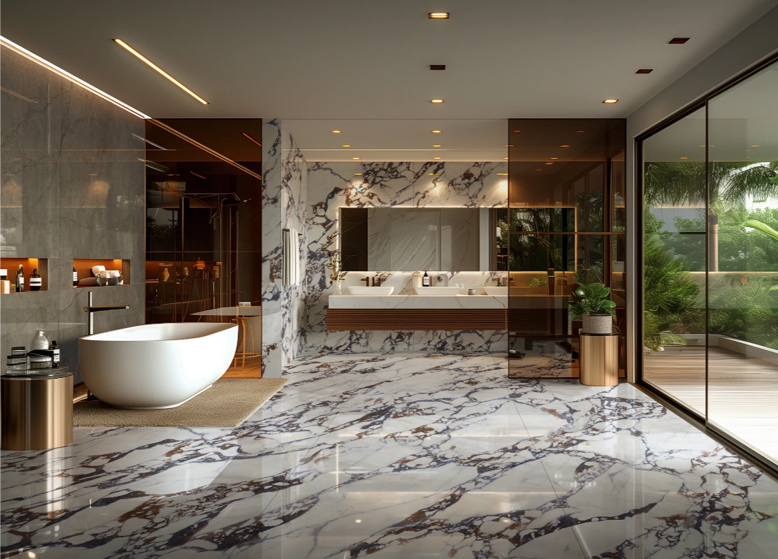 12409L148 CLASSIC BULGARI PURPLE