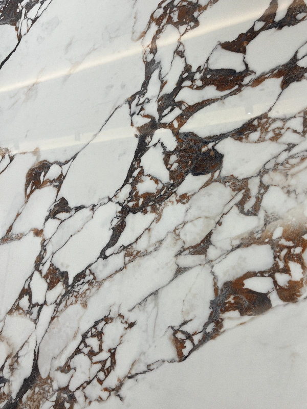 12409L148 CLASSIC BULGARI PURPLE