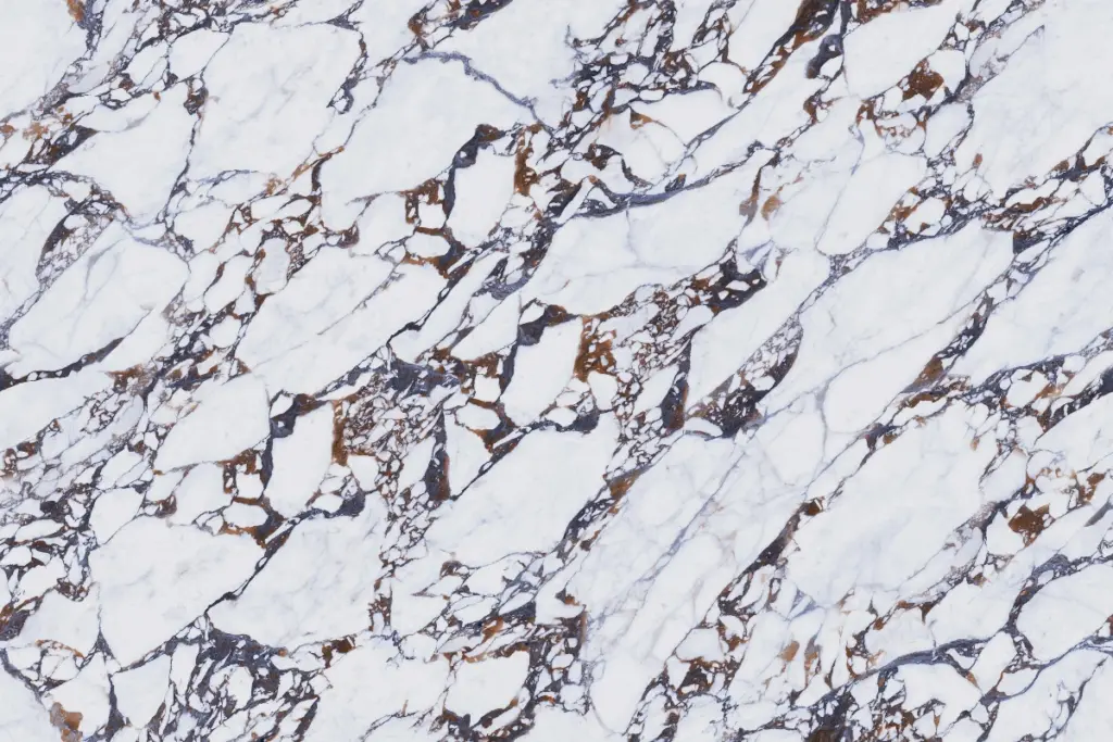 12409L148 CLASSIC BULGARI PURPLE