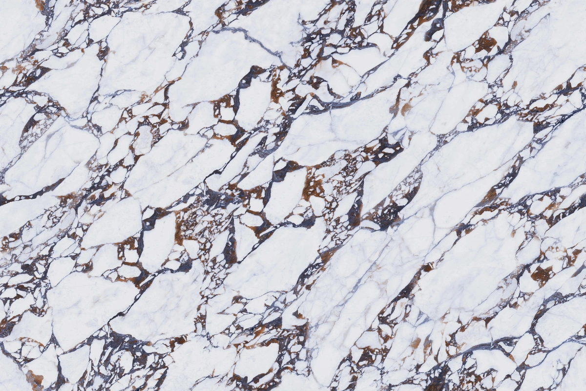 12409L148 CLASSIC BULGARI PURPLE