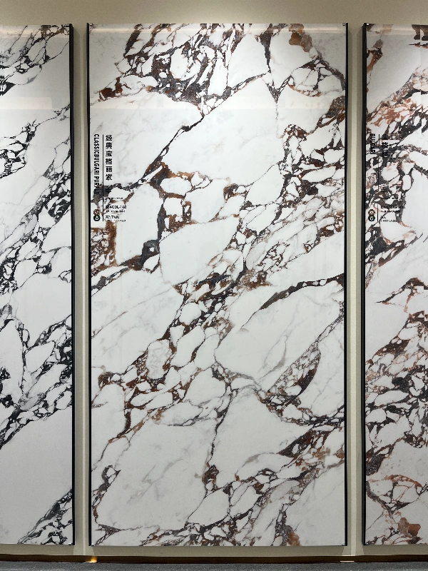 12409L148 CLASSIC BULGARI PURPLE