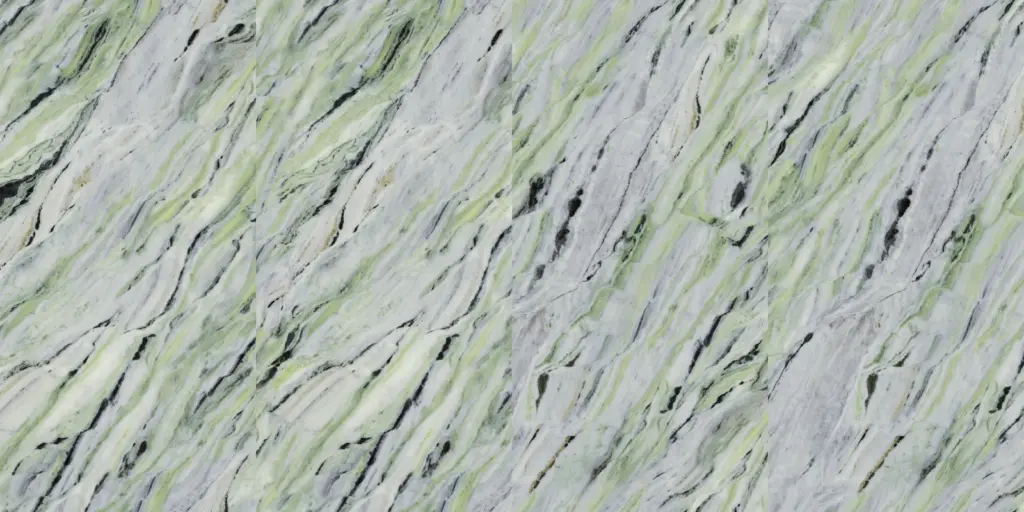 12409L180BS SHANGRI-LA EMERALD GREEN