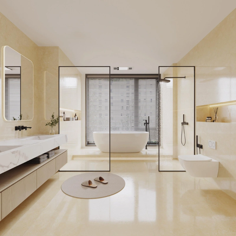 DQS12409L29 ESPAÑOL BEIGE