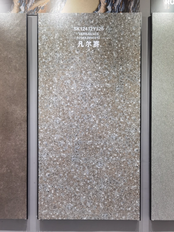 BNL12412Y325 HUMBLEBRAG