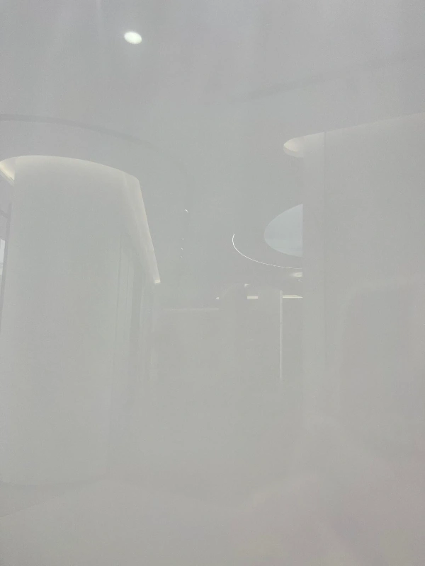 BNL1249000L PURE WHITE