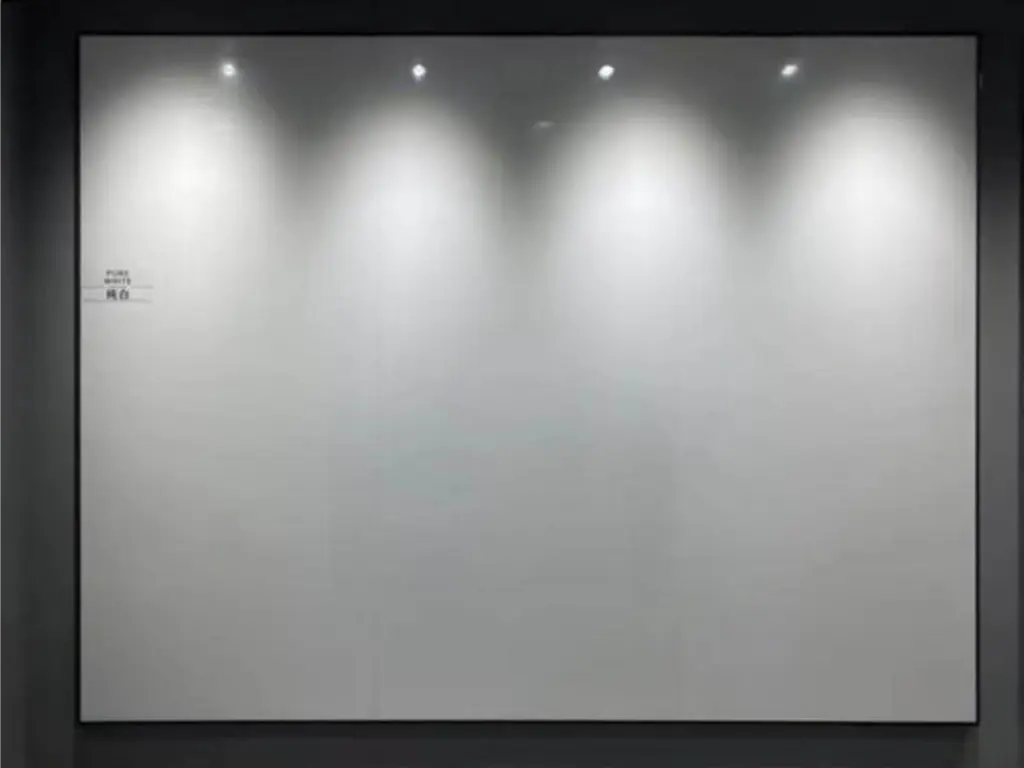 BNL1249000L PURE WHITE