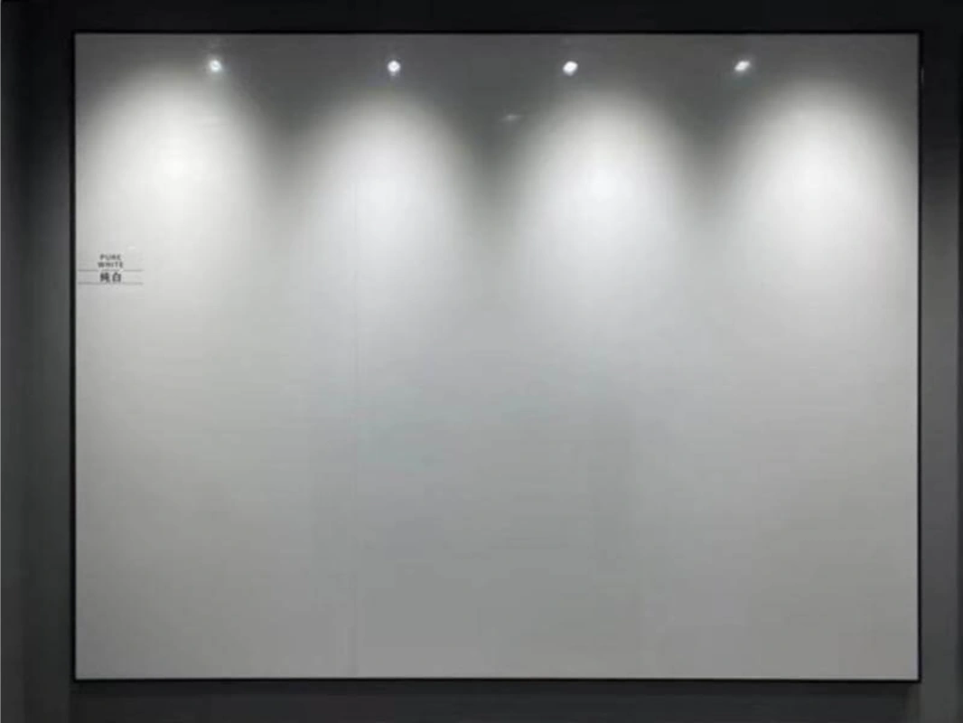 BNL1249000L PURE WHITE