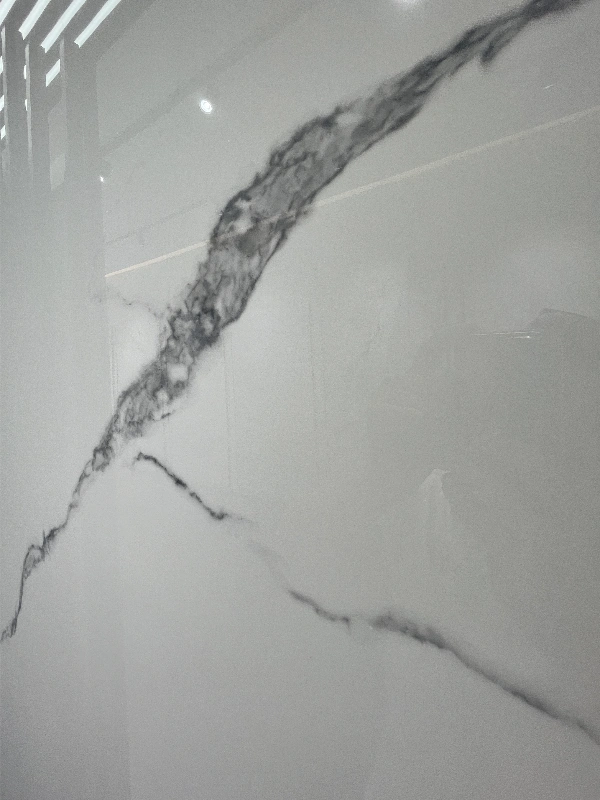 BNL1249006L CALACATTA WHITE