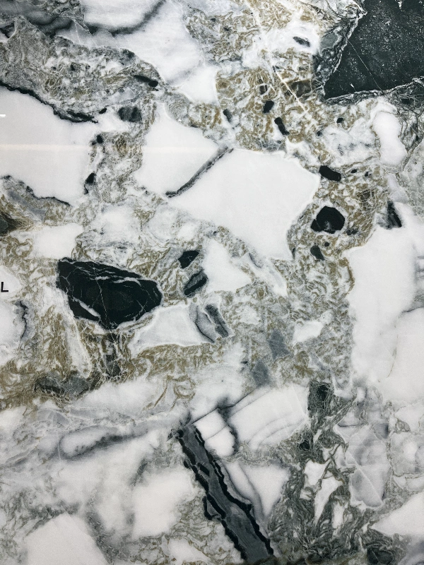 BNL1249031L COLD JADEITE