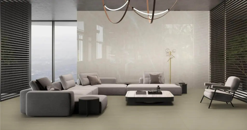 BNL1249056L THE BEST MAGNOLIA