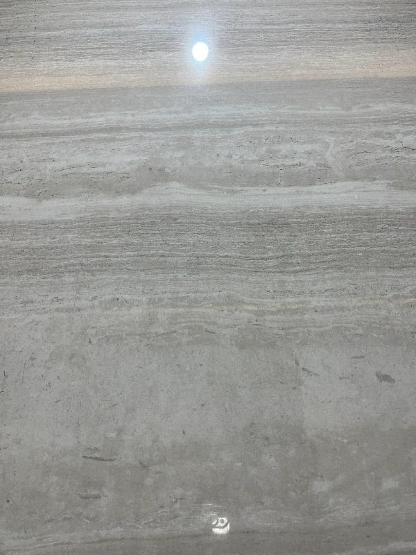 BNL12491111L GUIZHOU WHITE WOOD GRAIN