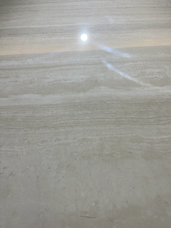 BNL12491112L GUIZHOU BROWN WOOD GRAIN