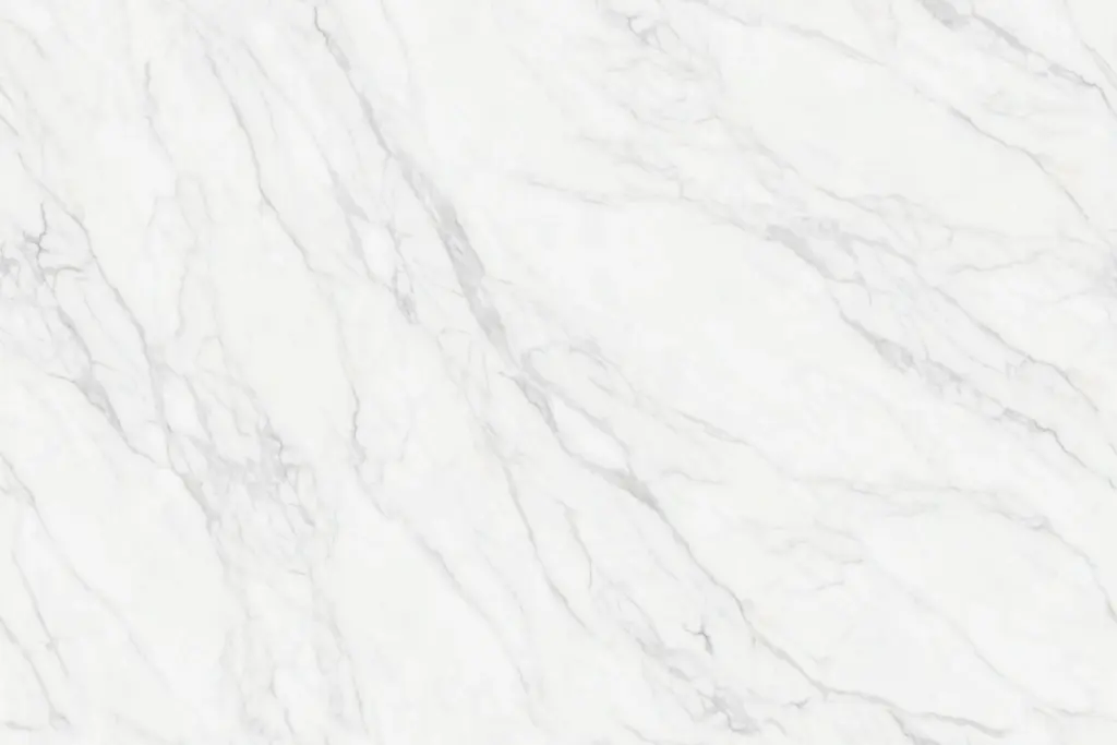 12491174L ORIENTAL WHITE