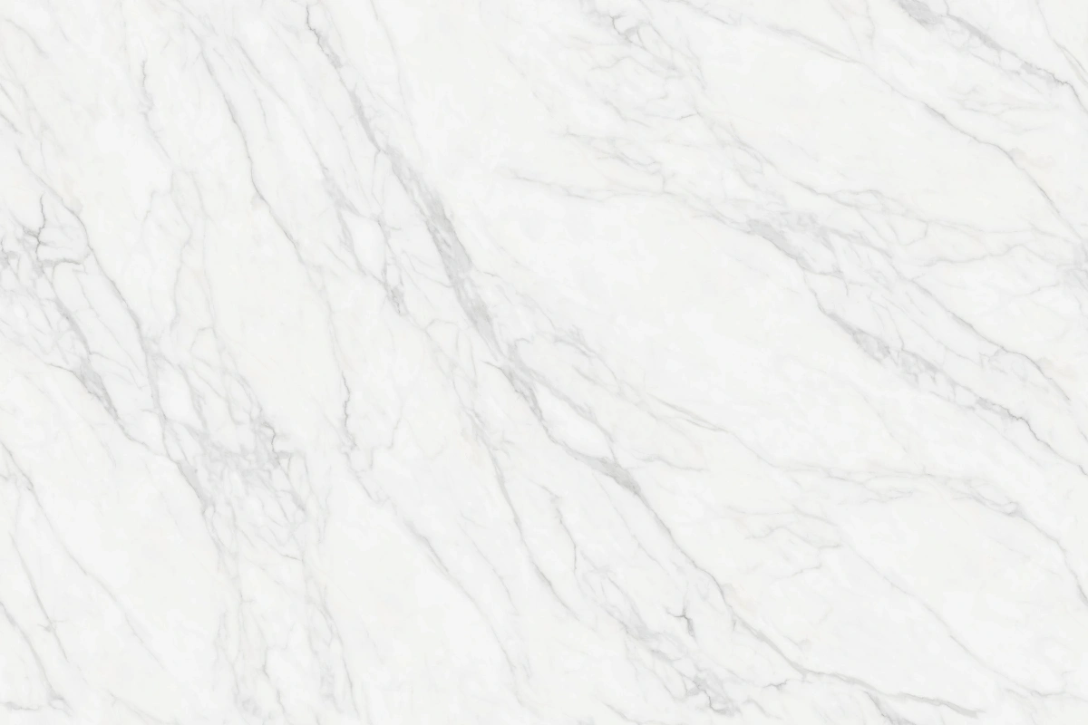 12491174L ORIENTAL WHITE