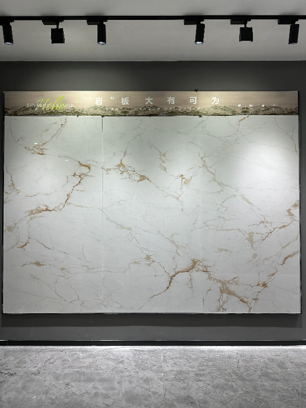 BNL124911L FLOR DE PLATINO ITALIANA